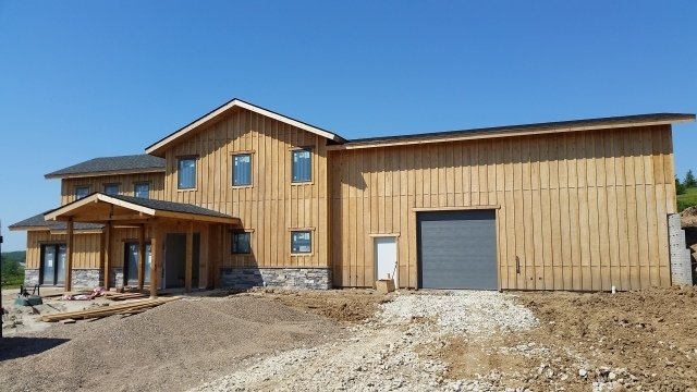 Photo of Superior Contractors