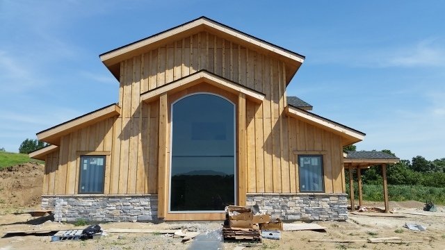 Photo of Superior Contractors