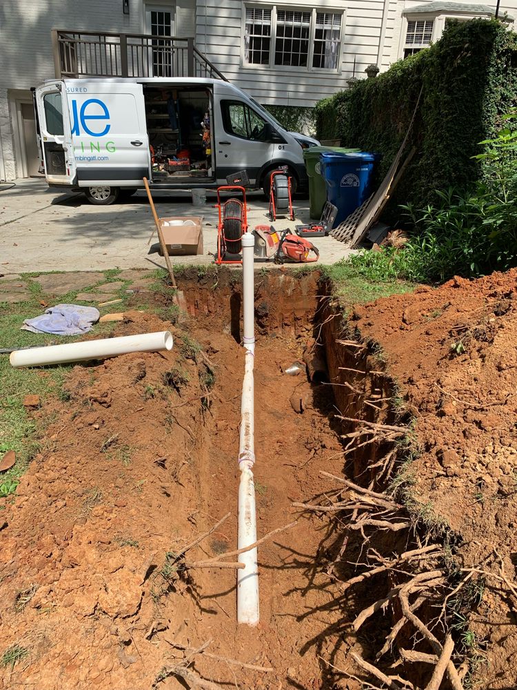 Photo of True Plumbing