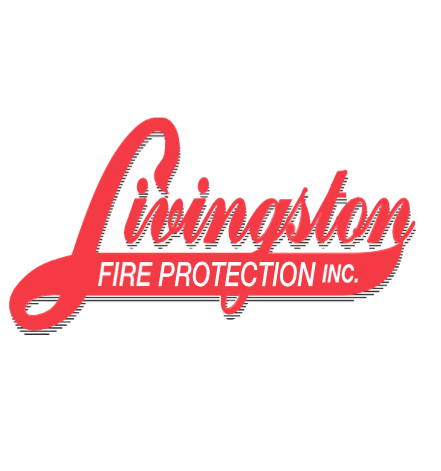Photo of Livingston Fire Protection