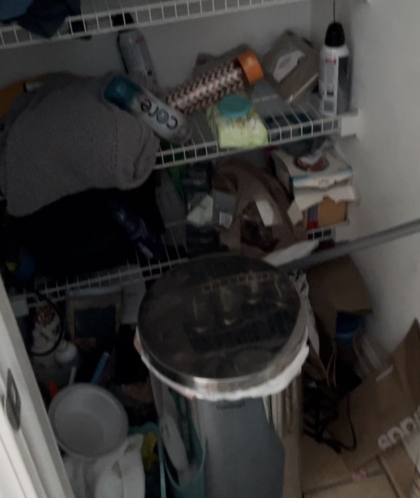 Photo of Therapeutic Cleaning