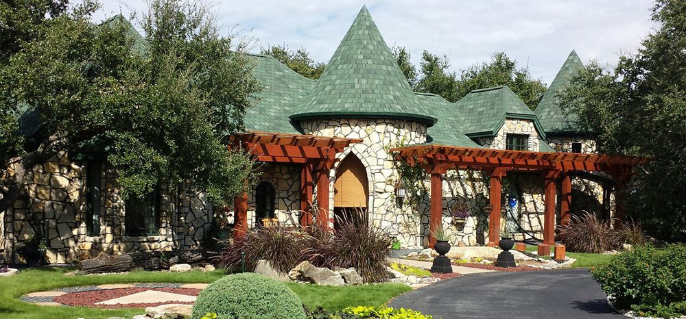 Photo of DT Roofing & Construction