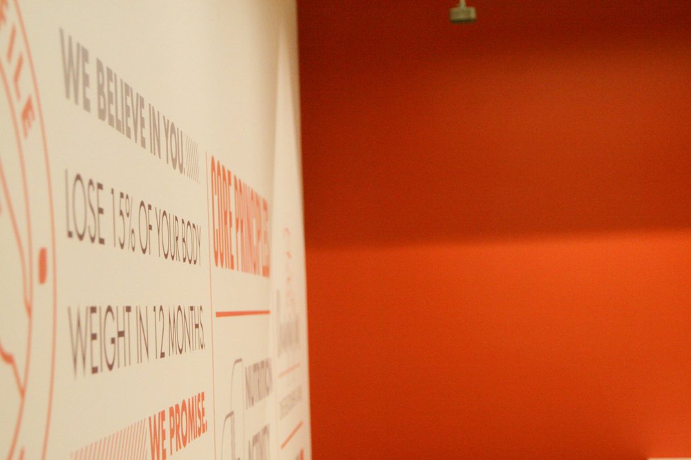 Photo of ShepCo Commercial Finishes