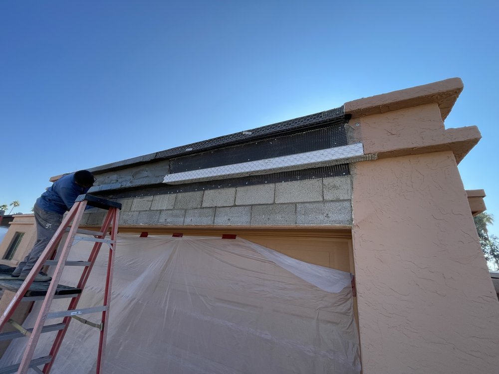 Photo of Liberty Remodeling