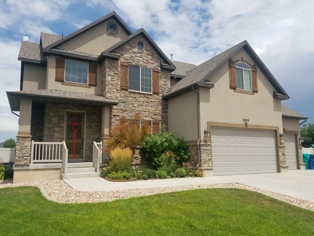 Photo of Kristy Imhof - High Road Properties