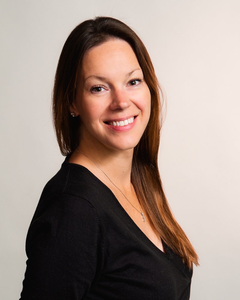 Photo of Kristy Imhof - High Road Properties