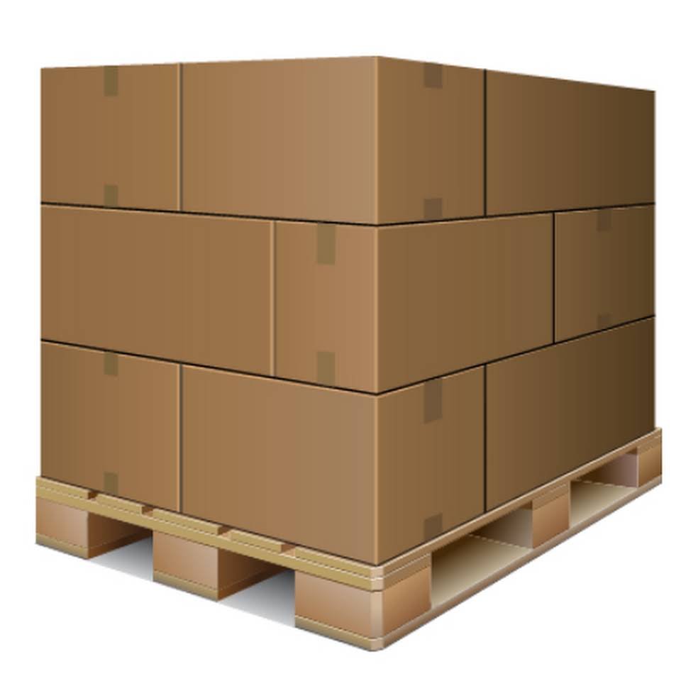 Photo of Brown and Brown of Killeen Logistics