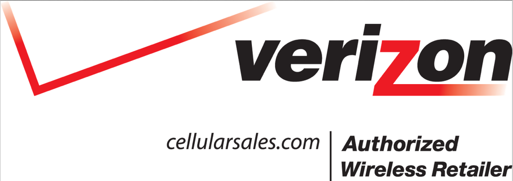 Photo of Verizon Authorized Retailer - Cellular Sales