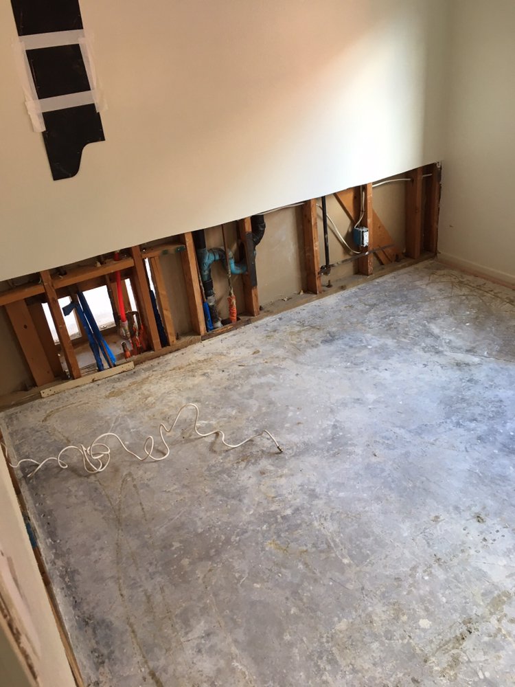 Photo of Pro Clean Carpet Care & Water Damage