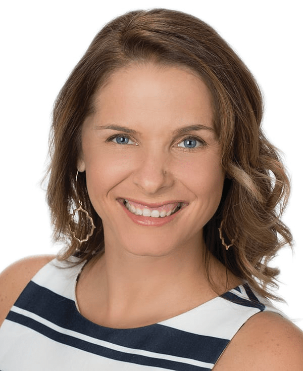 Photo of Jen Wilkes - State Farm Insurance Agent
