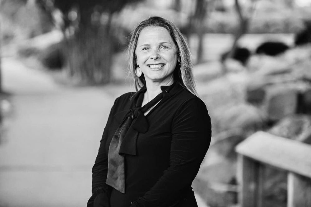 Photo of Jen Wilkes - State Farm Insurance Agent