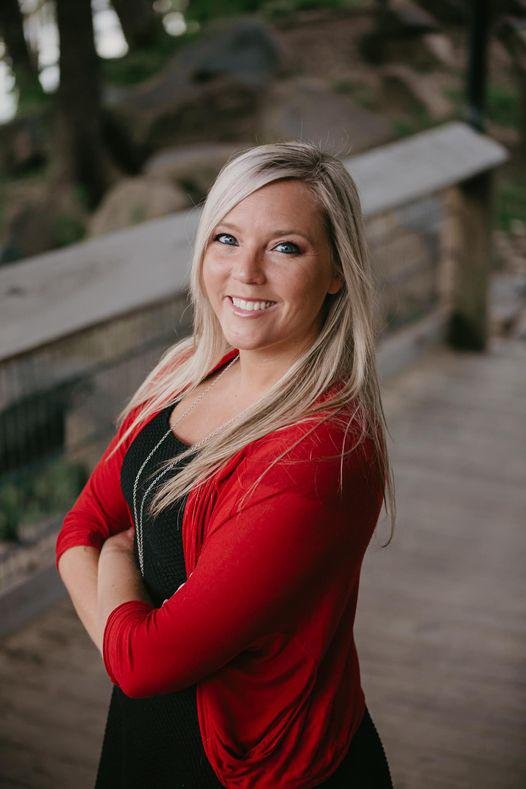 Photo of Jen Wilkes - State Farm Insurance Agent