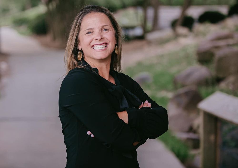 Photo of Jen Wilkes - State Farm Insurance Agent