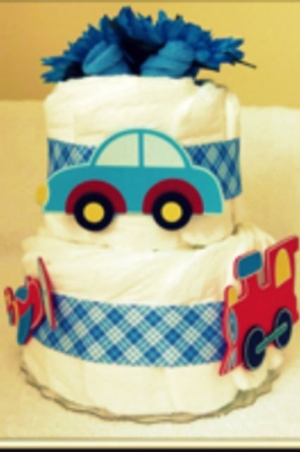 Photo of PlanIT Parties and Events, LLC