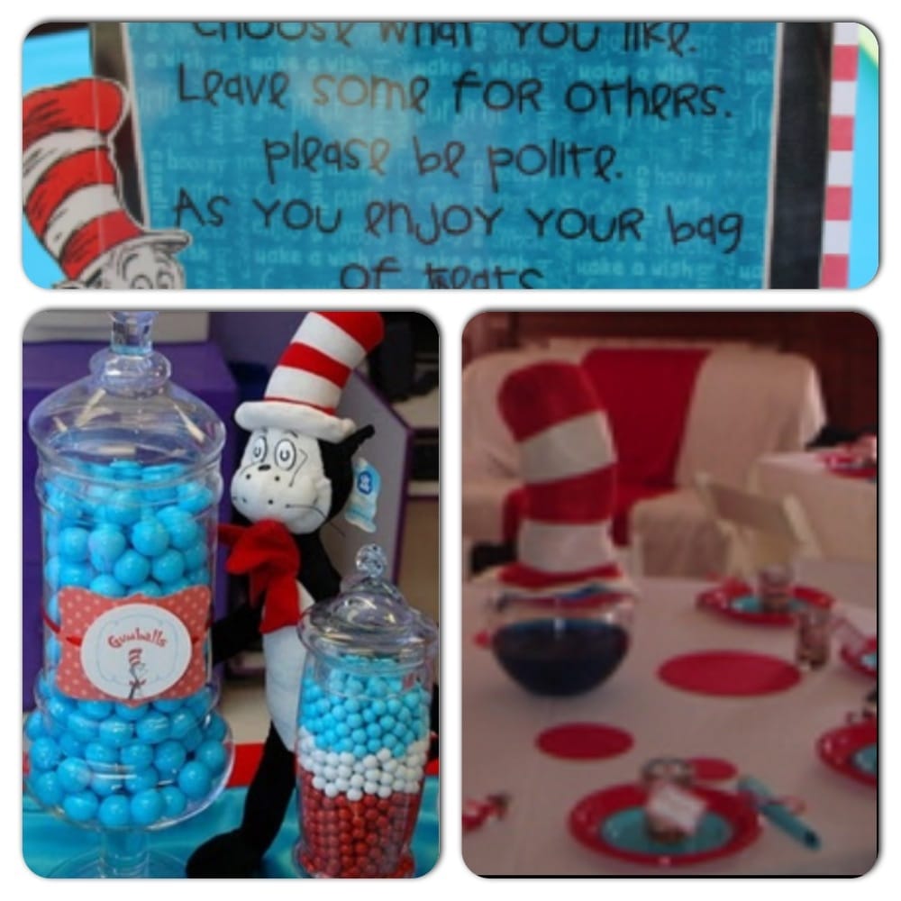 Photo of PlanIT Parties and Events, LLC