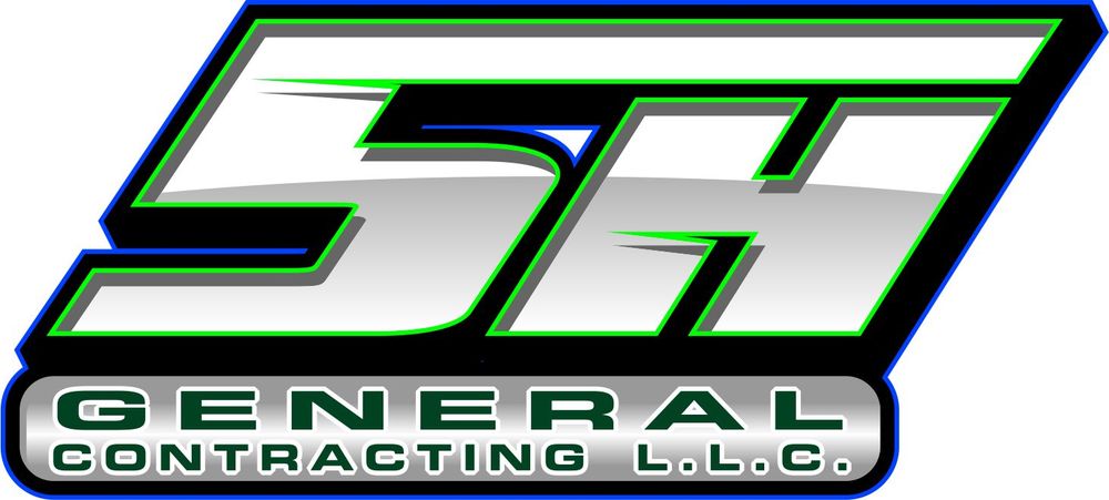 Photo of 5H General Contracting