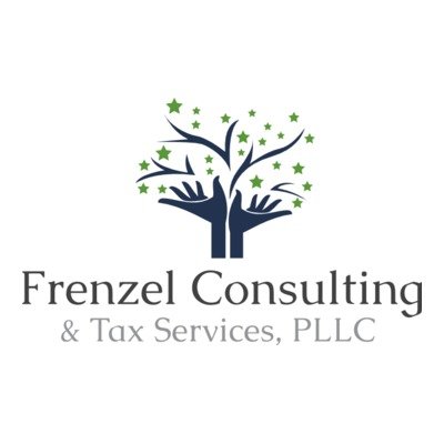 Photo of Frenzel Consulting and Tax Services