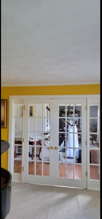 Photo of Paragon Painting and Power Washing