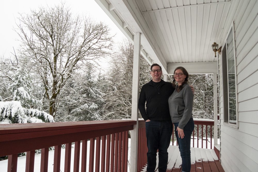 Photo of Portland Digs Real Estate