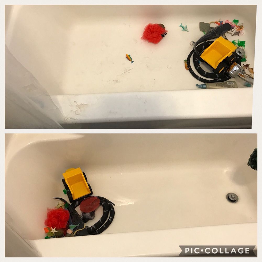 Photo of Fabulous House Cleaning