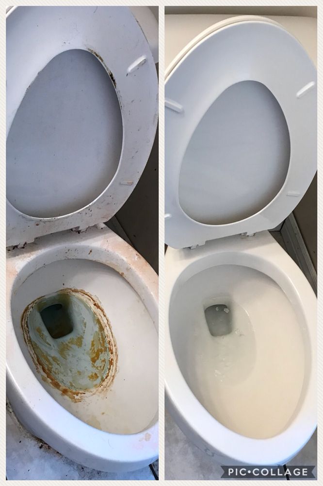 Photo of Fabulous House Cleaning