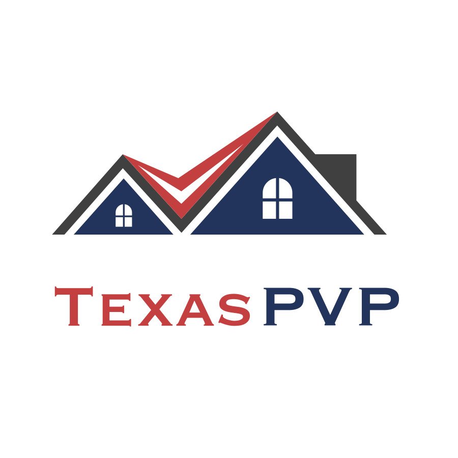 Photo of TEXAS PROPERTY VALUE PROTEST