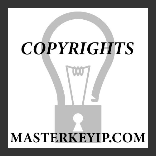 Photo of Master Key IP