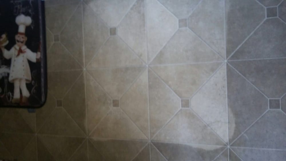 Photo of Cleaning Services