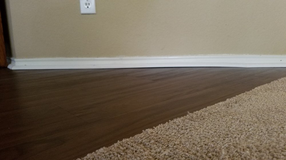 Photo of Bellus Flooring