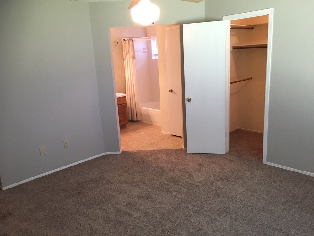 Photo of Bellus Flooring