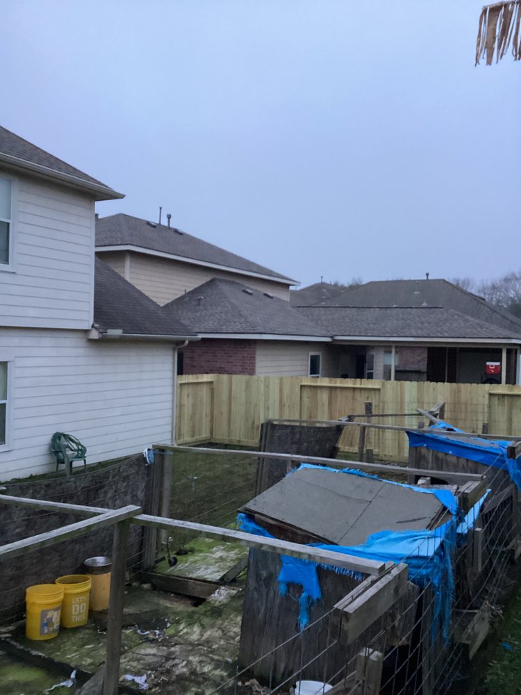 Photo of Oakmont Construction