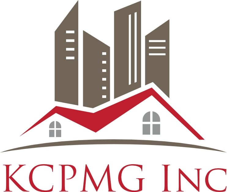 Photo of Kansas City Property Management Group Inc