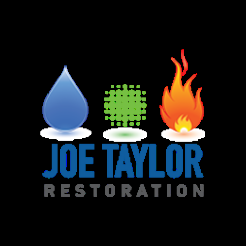 Photo of Joe Taylor Restoration