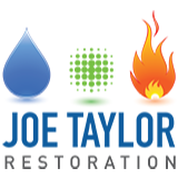 Photo of Joe Taylor Restoration