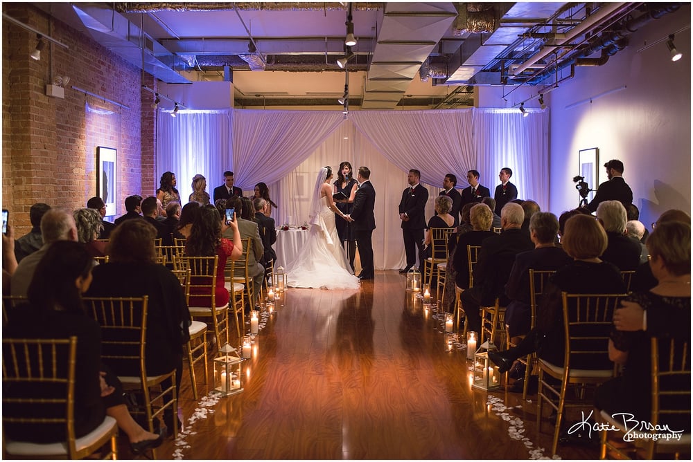 Photo of Millenium Decorations & Catering Inc