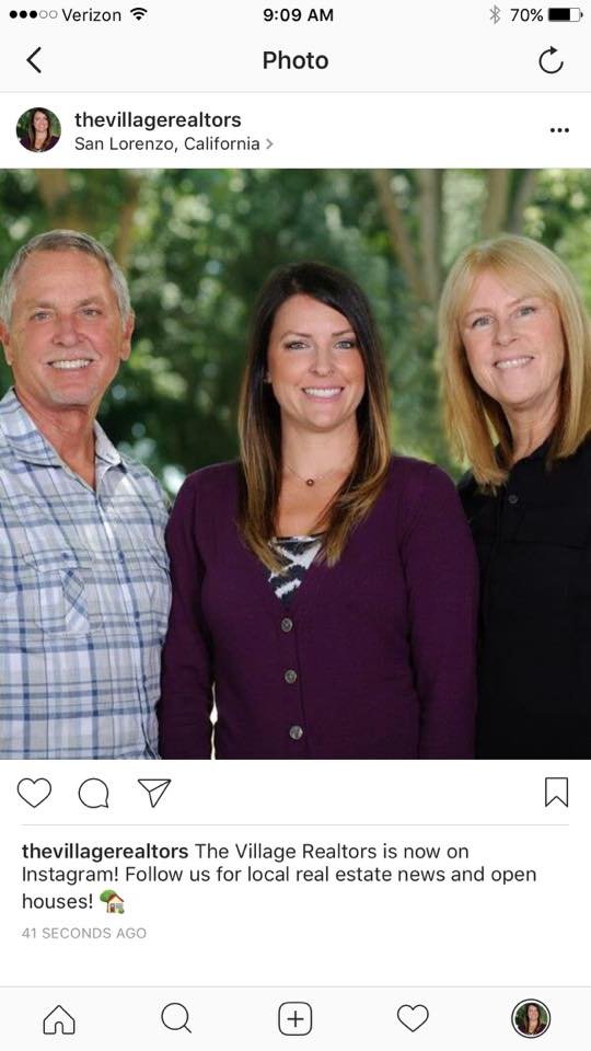 Photo of The Village Realtors