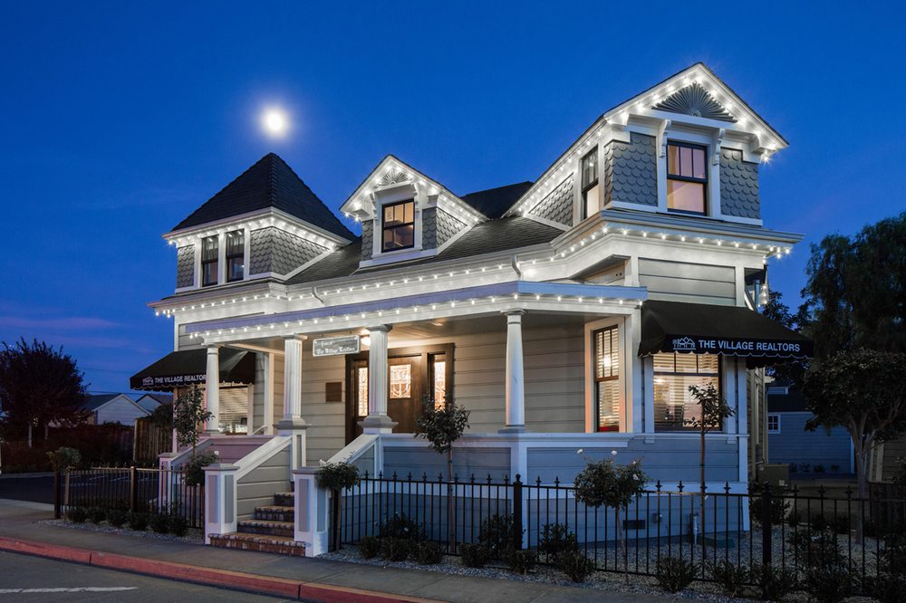 Photo of The Village Realtors