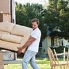 Photo of Advantage Moving North