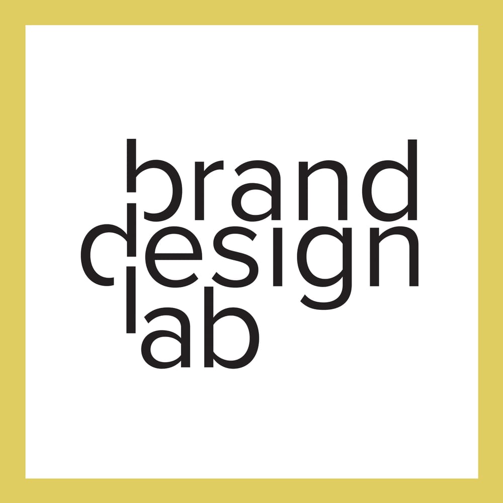Photo of Brand Design Lab