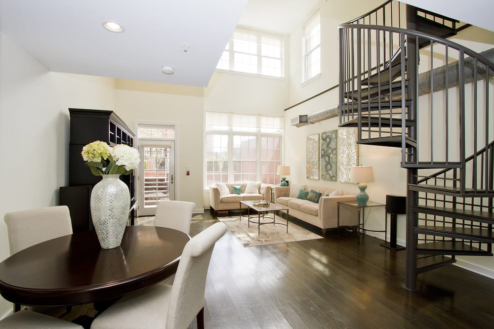 Photo of Orange Line Living Real Estate Team