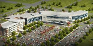 Photo of Dallaswood Finishing Inc