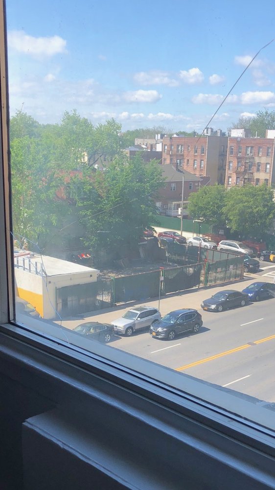 Photo of A & S Windows and Glass Repair NYC