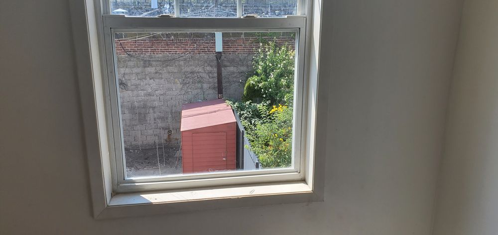 Photo of A & S Windows and Glass Repair NYC