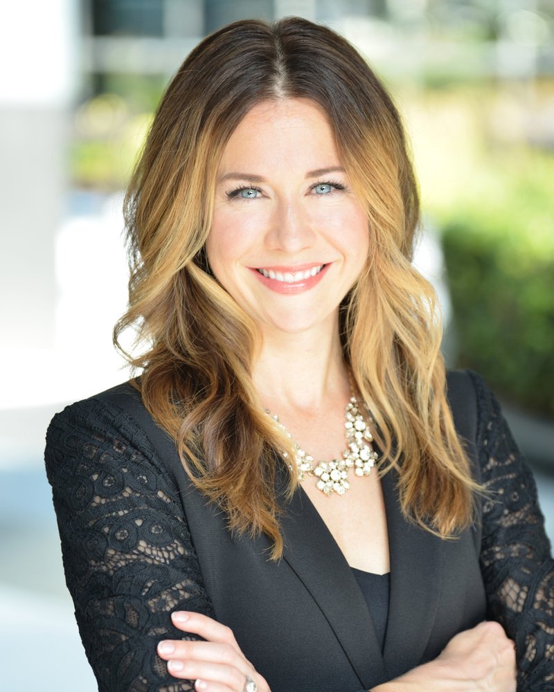 Photo of Anna K Intown Real Estate Services