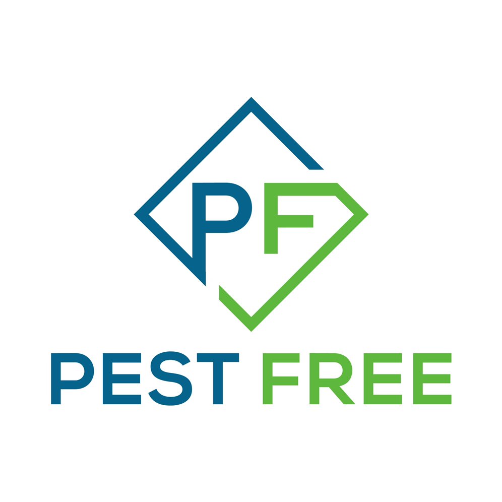 Photo of Pest Free