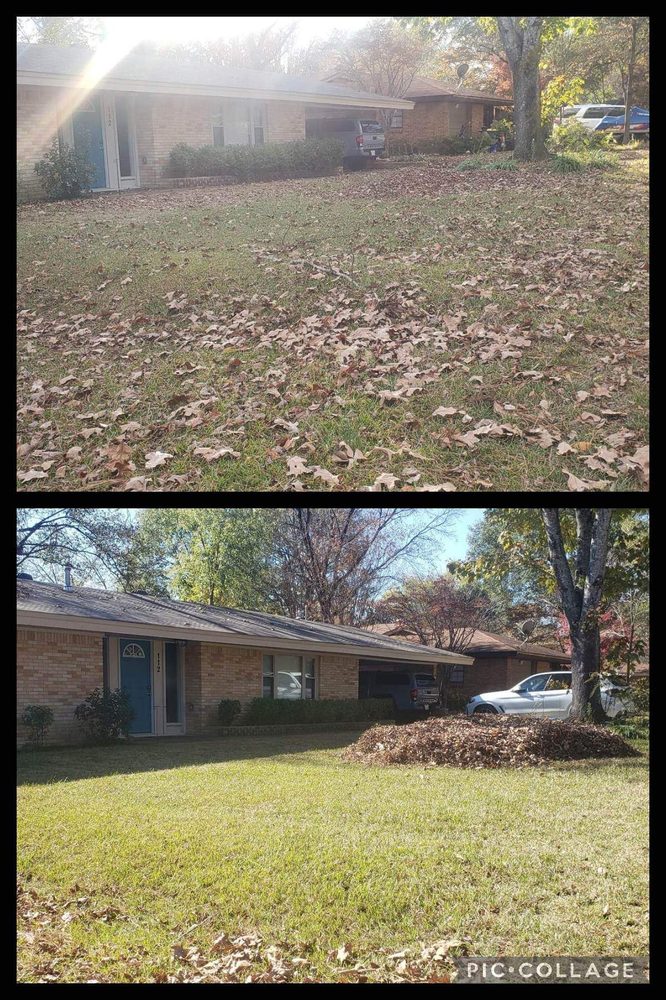 Photo of Loyal Landscaping