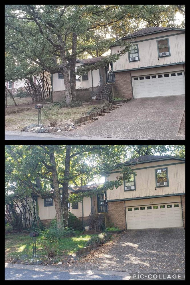 Photo of Loyal Landscaping