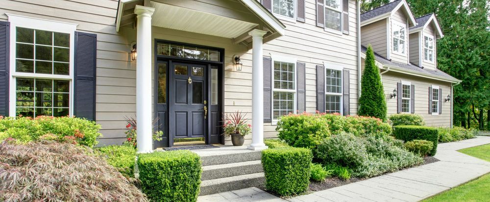 Photo of Quinn & Wilson Realtors