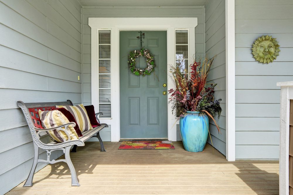 Photo of Quinn & Wilson Realtors