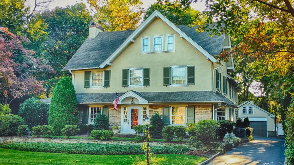 Photo of Quinn & Wilson Realtors